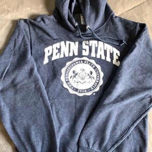 Penn State Hoodie